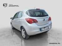 Opel Corsa Njoy, LPG, Serwisowany Łódź - zdjęcie 7