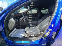 BMW 340 B58 / xDrive / niski przebieg Chwaszczyno - zdjęcie 7