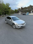 Sprzedam Honda Accord 7 Konin - zdjęcie 10