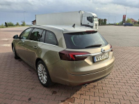 Sprzedam auto