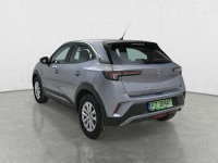 Opel Mokka Poleasingowe.pl BZ Komorniki - zdjęcie 5