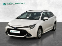 Toyota Corolla 1.8 Hybrid Comfort Kombi