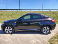 BMW X6 m57 Rzeszów - zdjęcie 6