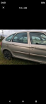 Citroën XSARA PICASSO 1.8i 16V 116KM 198.tys WELUR CLIMA AB. Łaskarzew - zdjęcie 8