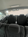 Opel Zafira 7 osobowe, Słupsk - zdjęcie 10