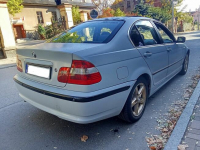 Bmw Dzierżoniów - zdjęcie 9