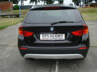 BMW X1 Serwis ASO. Morzyczyn - zdjęcie 6
