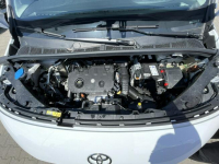 Toyota Proace City Verso Long Nowy model Klimatyzacja Parktronik Gliwice - zdjęcie 9