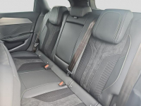 Nowy Peugeot 308SW GT Exclusive 1.5 BlueHDi 130 KM Łódź - zdjęcie 11