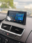 Opel Mokka Kamera_Android_PDC_Biala_Bezwypadkowa_ Rzekuń - zdjęcie 9
