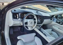 Sprzedam volvo xc60 Mikstat - zdjęcie 2