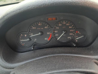 Peugeot 206 Radzyń Podlaski - zdjęcie 5