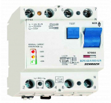 ELEKTRYK Pomiarowiec