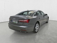 Audi A6 Allroad Komorniki - zdjęcie 7
