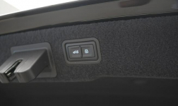 Audi A8 50 TDI Quattro  HDMatrix B&amp;O ACC Oś skrętna HeadUp Kielce - zdjęcie 12