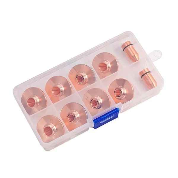 Dysza podwójna Raytools Typ A 2.0 mm, Weni Solution Nysa - zdjęcie 6