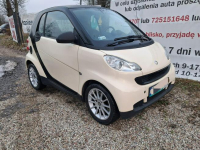 Smart Fortwo Fasty - zdjęcie 3