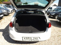 Volkswagen Golf Słupsk - zdjęcie 7