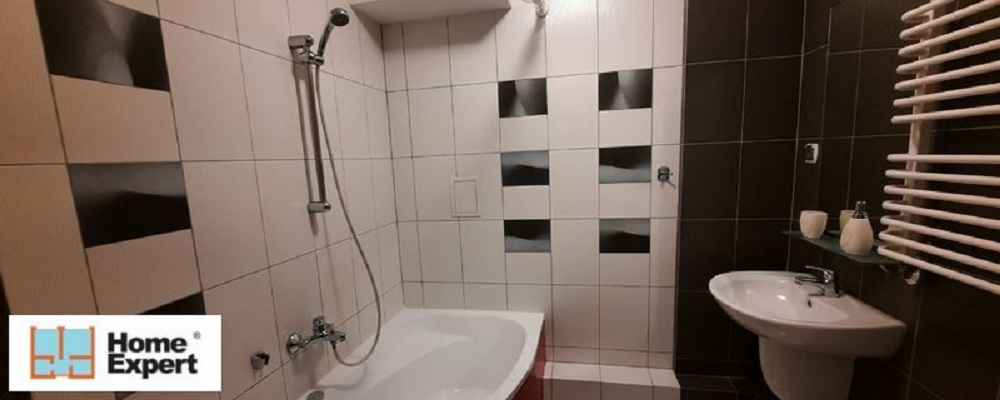 2pok, 42met, Okolice Parku Wschodniego BALKON/MP/2009 (Wrocław) Krzyki - zdjęcie 7