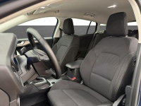 Ford Focus 1.0 EcoBoost mHEV Titanium X aut Kombi Warszawa - zdjęcie 10