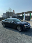 Sprzedam Chrysler 300C 5,7 HEMI