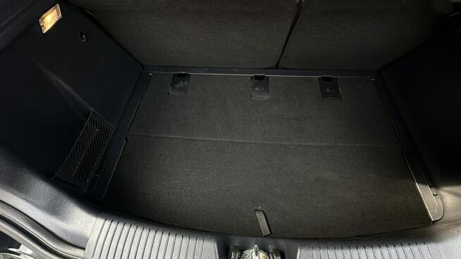 Kia Rio Benzyna Zarejestrowany Ubezpieczony Elbląg - zdjęcie 9