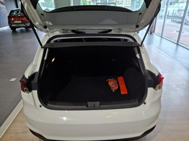 Fiat Tipo 1.4 95 KM Classic Ostrów Wielkopolski - zdjęcie 8