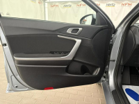 Kia Cee'd 1,6 CRDi(136 KM) M Salon PL Faktura Vat Warszawa - zdjęcie 10