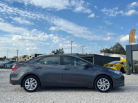Toyota Corolla, 2018 Michałowice - zdjęcie 3