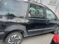 Samochód osobowy Nowa Sól - zdjęcie 2