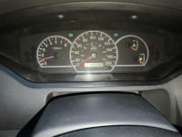 Samochód Kia carens