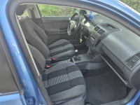 Volkswagen Polo 2008rok Wersja UNITED!1.2 12V!5 Dzwiowy! Legnica - zdjęcie 8