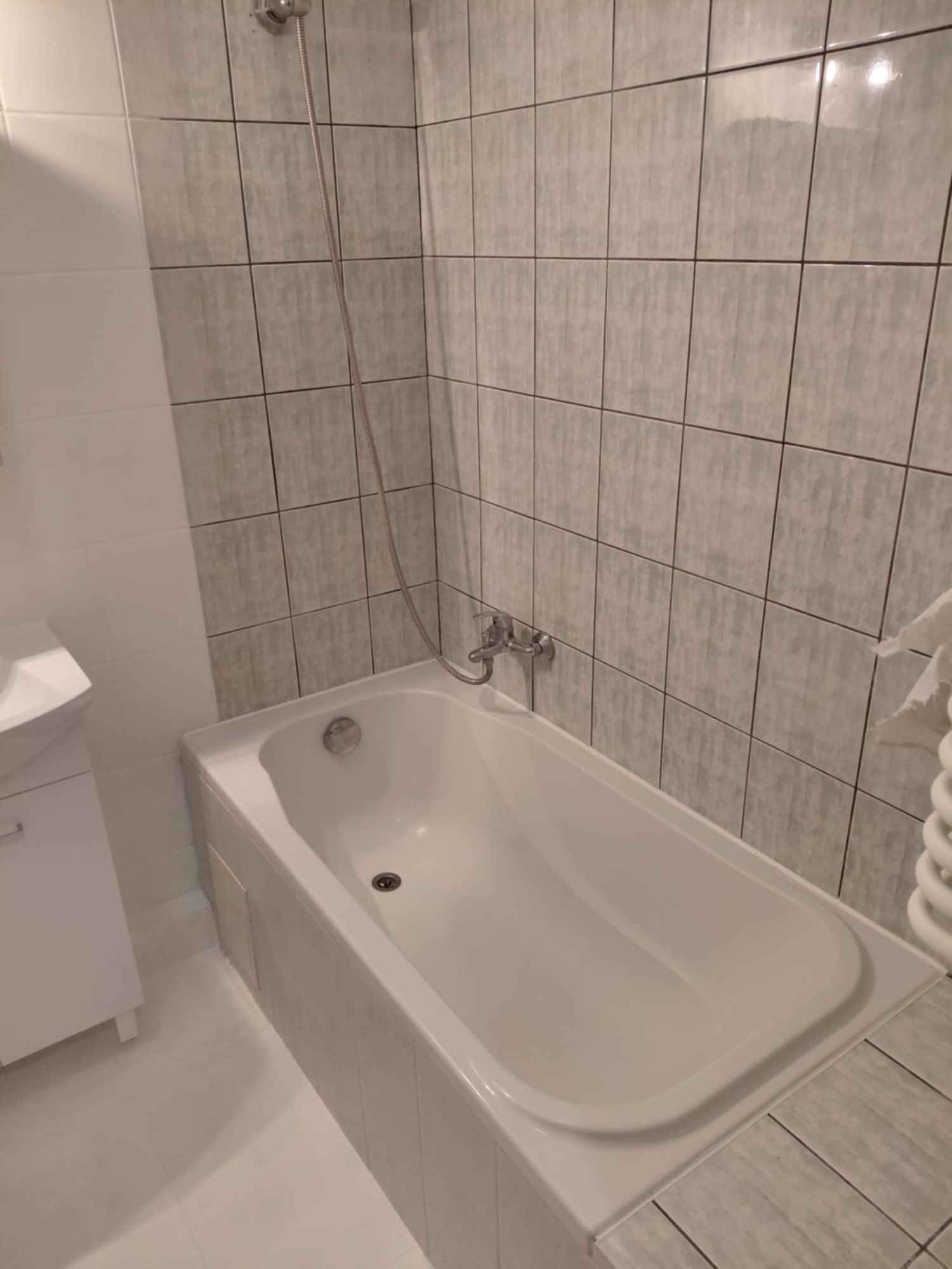 Do wynajęcia mieszkanie Ursynów - zdjęcie 5