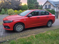 Fiat Tipo zadbany, krajowy , LPG faktura VAT Łochowo - zdjęcie 4