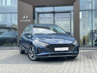Hyundai i20 1.0 T-GDI 6MT (90 KM) MY27 - Modern - dostępny od ręki Łódź - zdjęcie 10