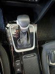 Kia Pro_cee'd 1,5 GT line automat Łódź - zdjęcie 6