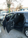 Citroen C5 TOURER THP 155 COLLECTION Wrocław - zdjęcie 2