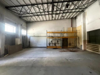 Lokal na wynajem Warszawa Warszawa - zdjęcie 5