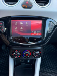Opel Adam Rzeszów - zdjęcie 10