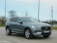 Volvo XC 60 2.0D4 INSCRIPTION Nowy Rozrząd Żyrardów - zdjęcie 3