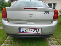 Sprzedam samochód Grybów - zdjęcie 2