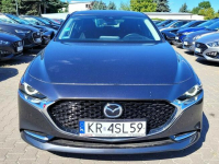 Mazda 3 Komorniki - zdjęcie 2