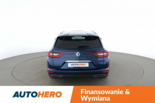 Renault Talisman GRATIS! Pakiet Serwisowy o wartości 1600 zł! Warszawa - zdjęcie 6