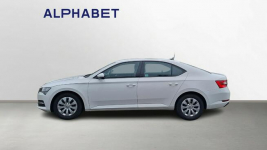 Skoda Superb 2.0 TDI SCR Active DSG Swarzędz - zdjęcie 2