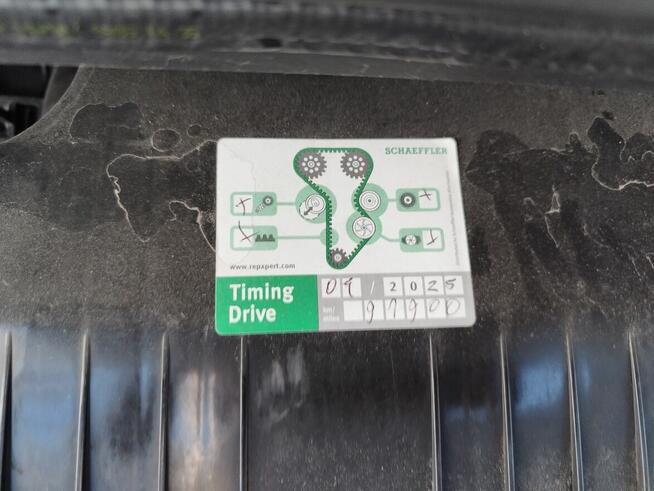 Fiat 500 2015 1.2 69km wersja sport Prudnik - zdjęcie 7