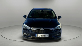 Opel Astra V 1.6 CDTI Enjoy ! Z Polskiego Salonu ! Faktura VAT ! Warszawa - zdjęcie 2