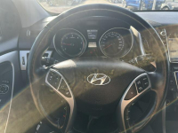 HYUNDAI I30 Lipówki - zdjęcie 7