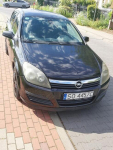 Opel Astra Siemianowice Śląskie - zdjęcie 5