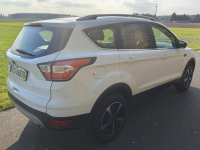 Ford Kuga Leszno - zdjęcie 5
