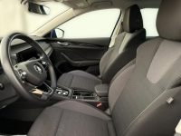 Škoda Octavia 1,5 TSI DSG (150 KM) Ambition Salon PL F-Vat Warszawa - zdjęcie 12